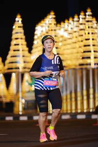 BIB: 
                            <button type="button" onclick="openModal(23481215)" class="btn btn-primary btn-sm float-right btn-popup" data-toggle="modal" data-target=".modal-high-quality">
                        <i class="fas fa-shopping-cart"></i> Add to Cart
                    </button>
                                            <button type="button" onclick="isThisMe(23481215, true)" class="btn btn-success btn-sm float-right btn-popup btn-isme hidden" data-toggle="tooltip" data-placement="bottom" title="นี่คือรูปของคุณใช่ไหม คลิกที่นี่เพื่อเอาเข้าอัลบั้ม">
                        <i class="fas fa-plus"></i> Add to album
                    </button>
                    <button type="button" onclick="isThisMe(23481215, false)" class="btn btn-warning btn-sm float-right btn-popup btn-isnotme hidden">
                        <i class="fas fa-ban"></i> Remove from album
                    </button>